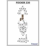 tapete-pvc-thermo-deck-beach-para-focker-230-cabine-natural-friso-preto