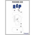 tapete-textil-nauti-clean-para-focker-230-cabine-azul-maritimo-com-borda