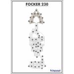 tapete-pvc-thermo-deck-classic-para-focker-230-proa-areia-friso-preto