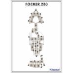 tapete-pvc-thermo-deck-classic-para-focker-230-completo-areia-friso-preto