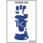 tapete-textil-nauti-clean-para-focker-230-completo-azul-maritimo-com-borda
