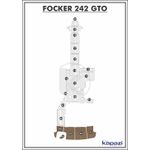 tapete-pvc-thermo-deck-beach-para-focker-242-gto-plataforma-natural-friso-preto