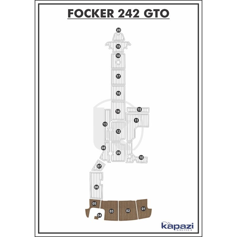 tapete-pvc-thermo-deck-beach-para-focker-242-gto-plataforma-natural-friso-preto