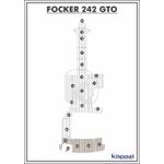 tapete-pvc-thermo-deck-classic-para-focker-242-gto-plataforma-areia-friso-preto