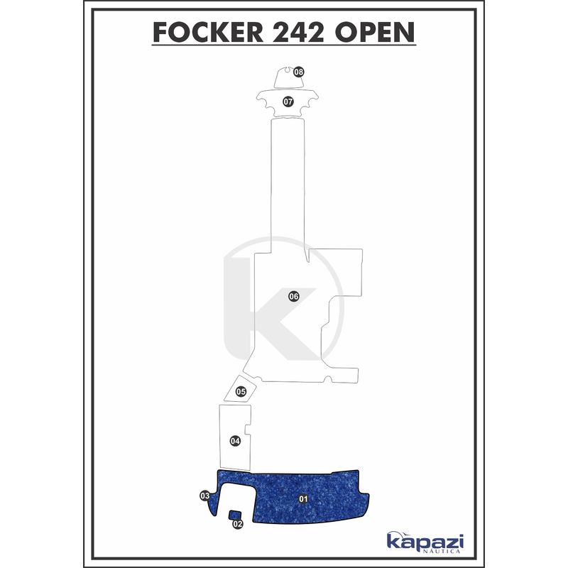 tapete-textil-nauti-clean-para-focker-242-gto-plataforma-azul-maritimo-com-borda