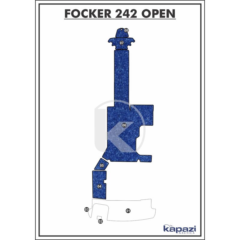 tapete-textil-nauti-clean-para-focker-242-gto-cockpit-azul-maritimo-com-borda