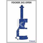 tapete-textil-nauti-clean-para-focker-242-gto-completo-azul-maritimo-com-borda