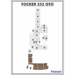 tapete-pvc-thermo-deck-beach-para-focker-255-gto-plataforma-natural-friso-preto