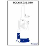 tapete-pvc-vinil-kap-para-focker-255-gto-plataforma-azul-royal