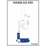tapete-textil-nauti-clean-para-focker-255-gto-plataforma-azul-maritimo-com-borda