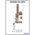 tapete-pvc-thermo-deck-beach-para-focker-255-gto-cockpit-natural-friso-preto