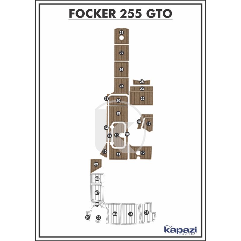 tapete-pvc-thermo-deck-beach-para-focker-255-gto-cockpit-natural-friso-preto