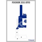 tapete-pvc-vinil-kap-para-focker-255-gto-cockpit-azul-royal