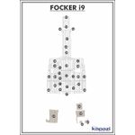 tapete-pvc-thermo-deck-classic-para-focker-i9-plataforma-areia-friso-preto