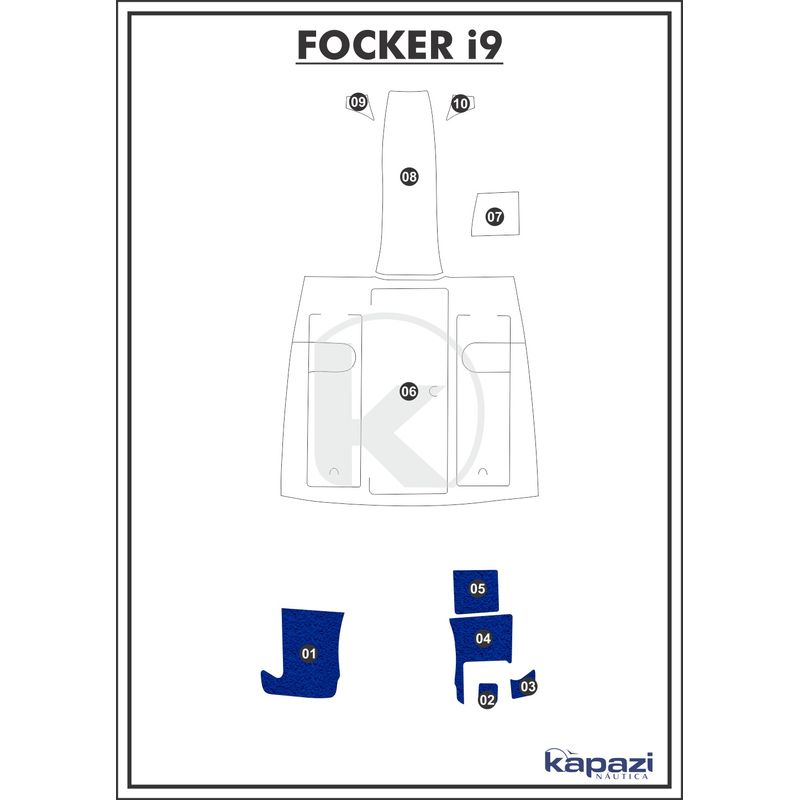 tapete-pvc-vinil-kap-para-focker-i9-plataforma-azul-royal