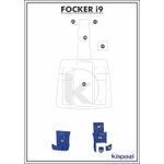 tapete-textil-nauti-clean-para-focker-i9-plataforma-azul-maritimo-com-borda