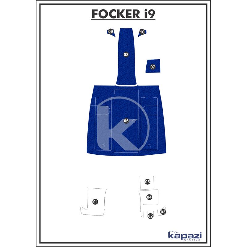 tapete-pvc-vinil-kap-para-focker-i9-cockpit-azul-royal