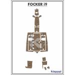 tapete-pvc-thermo-deck-beach-para-focker-i9-completo-natural-friso-preto