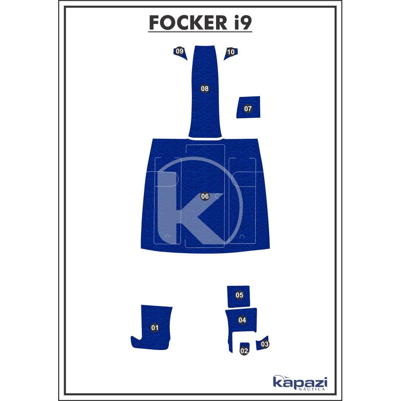 tapete-pvc-vinil-kap-para-focker-i9-completo-azul-royal
