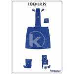 tapete-textil-nauti-clean-para-focker-i9-completo-azul-maritimo-com-borda