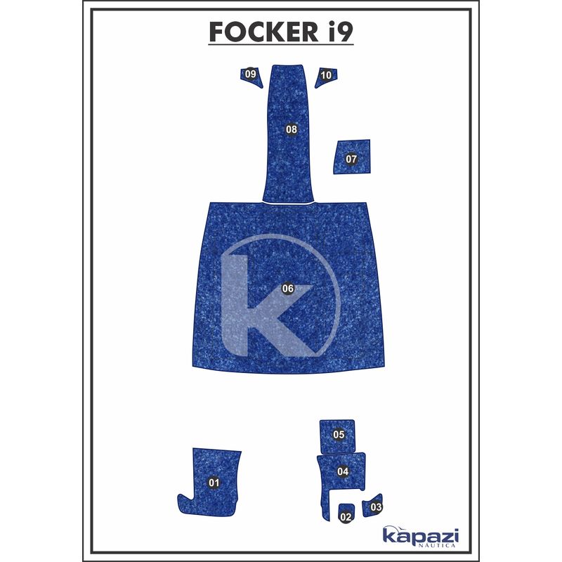 tapete-textil-nauti-clean-para-focker-i9-completo-azul-maritimo-com-borda