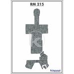 tapete-pvc-nautico-trancado-para-royal-mariner-215-completo-branco-e-preto-com-borda