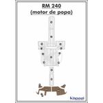 tapete-pvc-thermo-deck-beach-para-royal-mariner-240-motor-de-popa-plataforma-natural-friso-preto