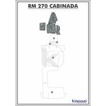 tapete-pvc-nautico-trancado-para-royal-mariner-270-cabinada-cabine-branco-e-preto-com-borda