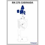 tapete-pvc-vinil-kap-para-royal-mariner-270-cabinada-cabine-azul-royal