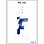tapete-pvc-vinil-kap-para-royal-mariner-300-cockpit-azul-royal