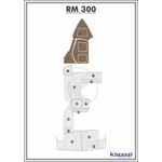 tapete-pvc-thermo-deck-beach-para-royal-mariner-300-cabine-natural-friso-preto
