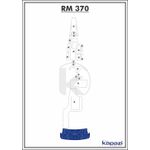tapete-textil-nauti-clean-para-royal-mariner-370-plataforma-azul-maritimo-com-borda
