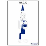 tapete-pvc-vinil-kap-para-royal-mariner-370-cockpit-azul-royal