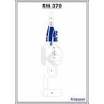 tapete-pvc-vinil-kap-para-royal-mariner-370-cabine-azul-royal