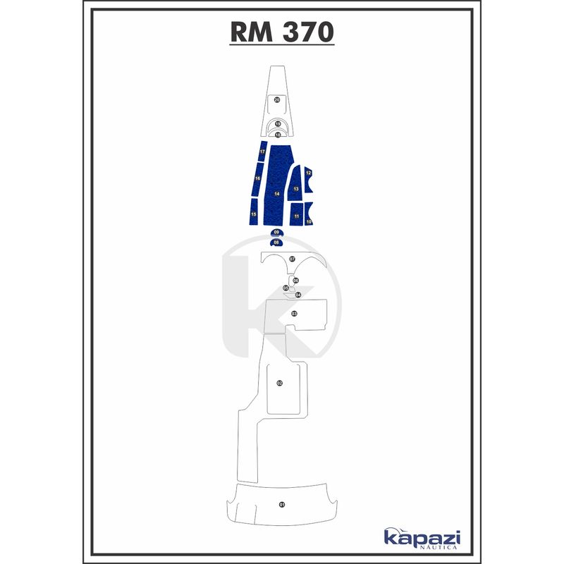 tapete-pvc-vinil-kap-para-royal-mariner-370-cabine-azul-royal