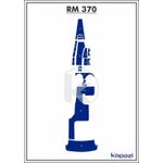 tapete-pvc-vinil-kap-para-royal-mariner-370-completo-azul-royal