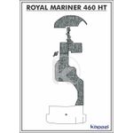 tapete-pvc-nautico-trancado-para-royal-mariner-460-ht-cockpit-branco-e-preto-com-borda