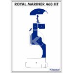 tapete-pvc-vinil-kap-para-royal-mariner-460-ht-cockpit-azul-royal