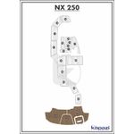 tapete-pvc-thermo-deck-beach-para-nx-250-plataforma-natural-friso-preto