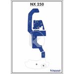 tapete-textil-nauti-clean-para-nx-250-cockpit-azul-maritimo-com-borda