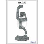 tapete-pvc-nautico-trancado-para-nx-250-completo-branco-e-preto-com-borda
