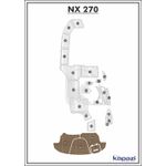 tapete-pvc-thermo-deck-beach-para-nx-270-plataforma-natural-friso-preto