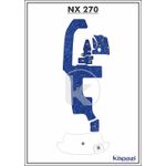 tapete-textil-nauti-clean-para-nx-270-cockpit-azul-maritimo-com-borda