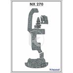 tapete-pvc-nautico-trancado-para-nx-270-completo-branco-e-preto-com-borda