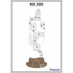 tapete-pvc-thermo-deck-beach-para-nx-280-plataforma-natural-friso-preto