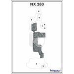 tapete-pvc-nautico-trancado-para-nx-280-cockpit-branco-e-preto-com-borda