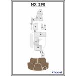tapete-pvc-thermo-deck-beach-para-nx-290-plataforma-natural-friso-preto