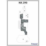tapete-pvc-nautico-trancado-para-nx-290-cockpit-branco-e-preto-com-borda