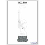 tapete-pvc-nautico-trancado-para-nx-340-plataforma-branco-e-preto-com-borda