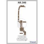 tapete-pvc-thermo-deck-beach-para-nx-340-cockpit-natural-friso-preto
